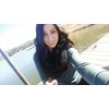 dating russian Paignton