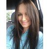 romanian dating Morecambe