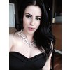 polish dating site Peterborough