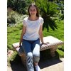 russian dating Peterborough
