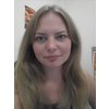 dating russian Morecambe