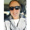 croatian dating Paignton