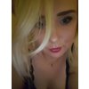 polish singles in Tamworth
