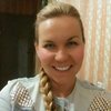 Guildford russian dating
