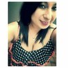 croatian dating Burnley