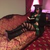 dating russian Chelmsford