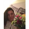 Southall russian singles