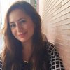 dating russian Burnley