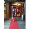 serbian dating site Carlisle