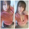 meet russian women Bournemouth