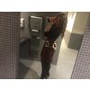 russian dating site Guelph