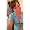 russian Southall dating