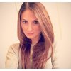 russian dating site Bournemouth