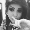 Portland russian dating