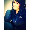 serbian dating Southend on Sea
