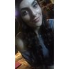 meet russian women in Hinckley