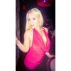 serbian dating Portland