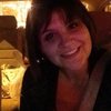 croatian dating Southall