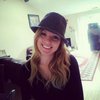 serbian dating Chelmsford