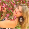 russian dating site Morecambe