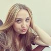 romanian singles in Tamworth
