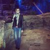 romanian dating Wellingborough