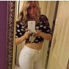 single russian women in Chelmsford