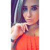ukrainian singles South Shields