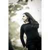 romanian singles Guildford
