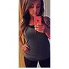 polish dating Bournemouth