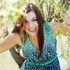 russian dating in Chelmsford