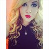 russian singles North Little Rock