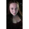 russian dating in Southall