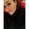 polish dating South Shields