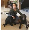 russian dating West Bridgford