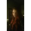russian dating in South Benfleet