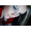 Royal Tunbridge Wells russian singles