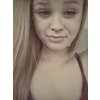russian South Benfleet dating