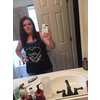 russian dating in Kettering