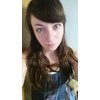 croatian dating Chelmsford