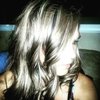 romanian singles Hartlepool