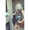 russian girl Tamworth