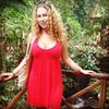 romanian singles Bournemouth