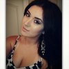 polish dating Royal Tunbridge Wells