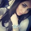 romanian singles Chelmsford