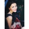 serbian dating site Peterborough