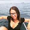 russian women in Scarborough