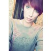 Aloha russian dating