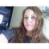 croatian dating Dunstable