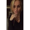 ukrainian women in Wellingborough